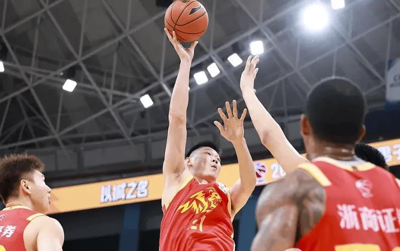 专业伟德官方网站服务