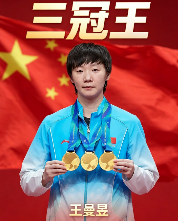 是现在年轻人们的最爱。相关图片