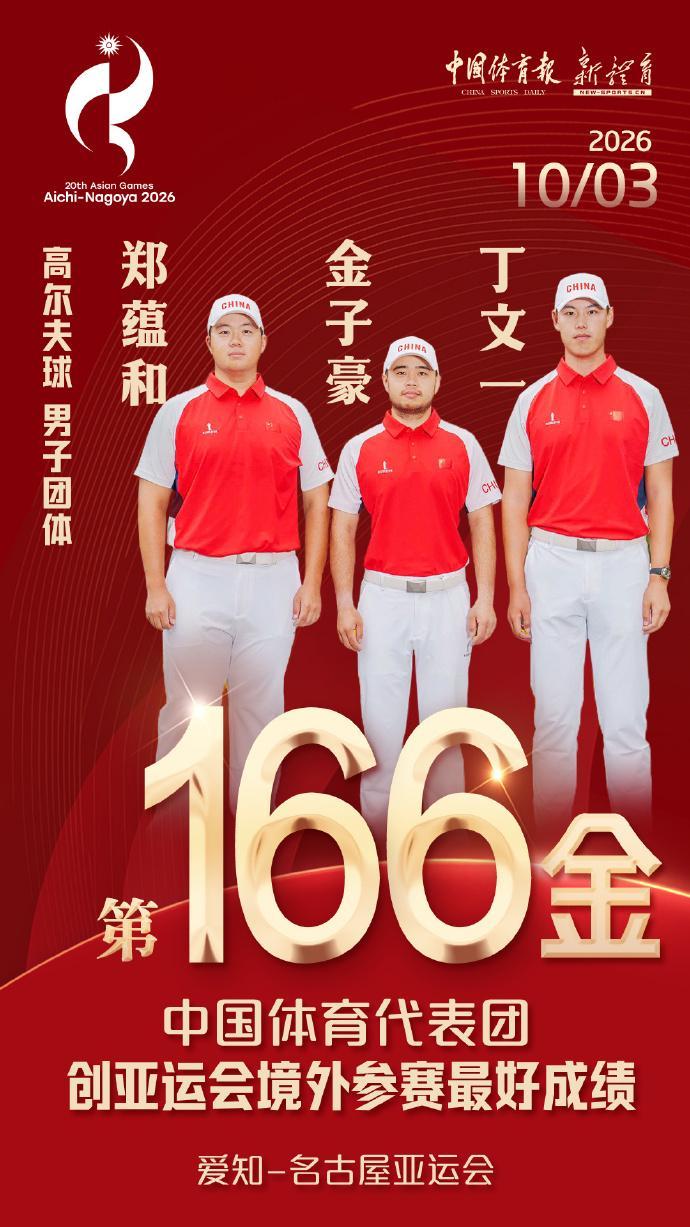 bevictor伟德详情图