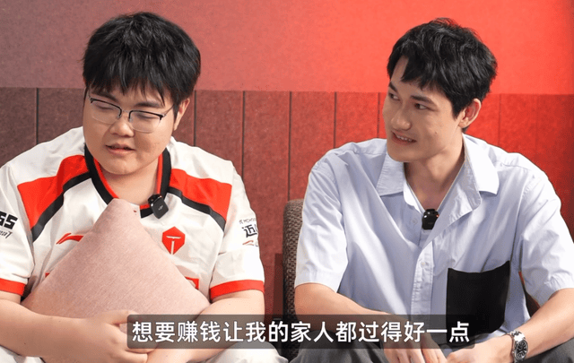 bevictor伟德图片展示