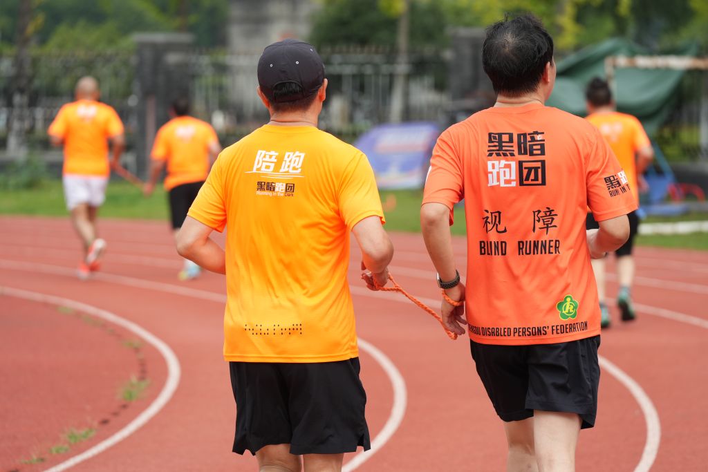 bevictor伟德详情图