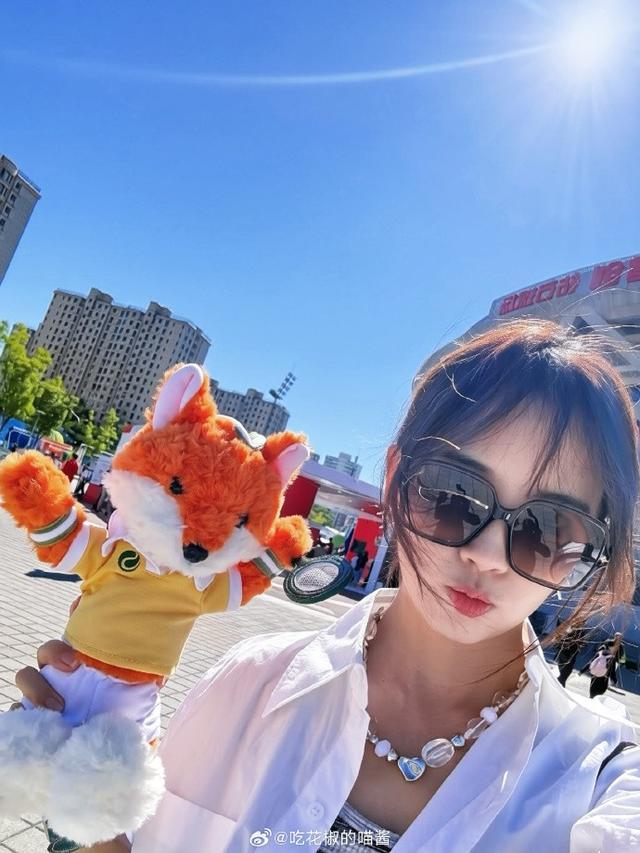 bevictor伟德介绍图片