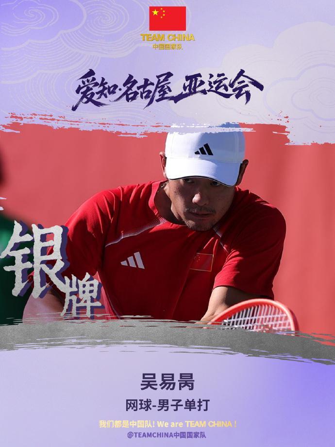 bevictor伟德相关图片