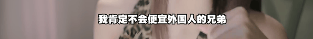 伟德官方网站介绍图片