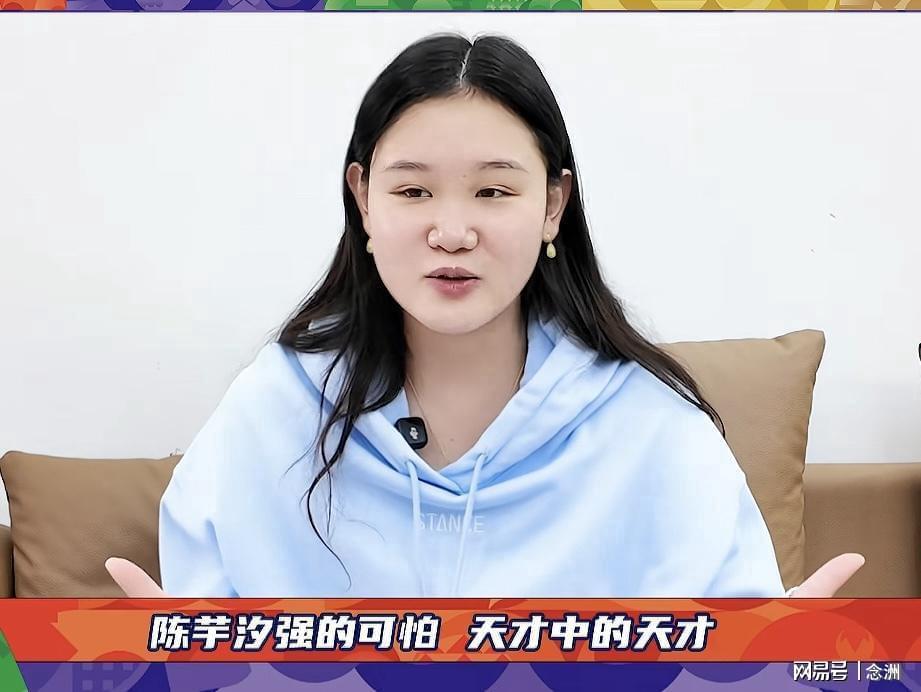 了解bevictor伟德