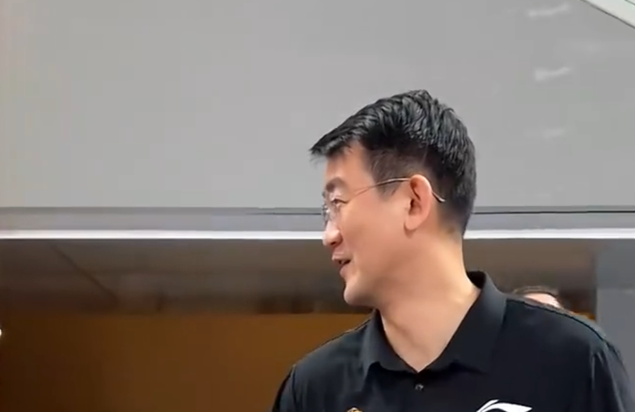 伟德官方网站详情图