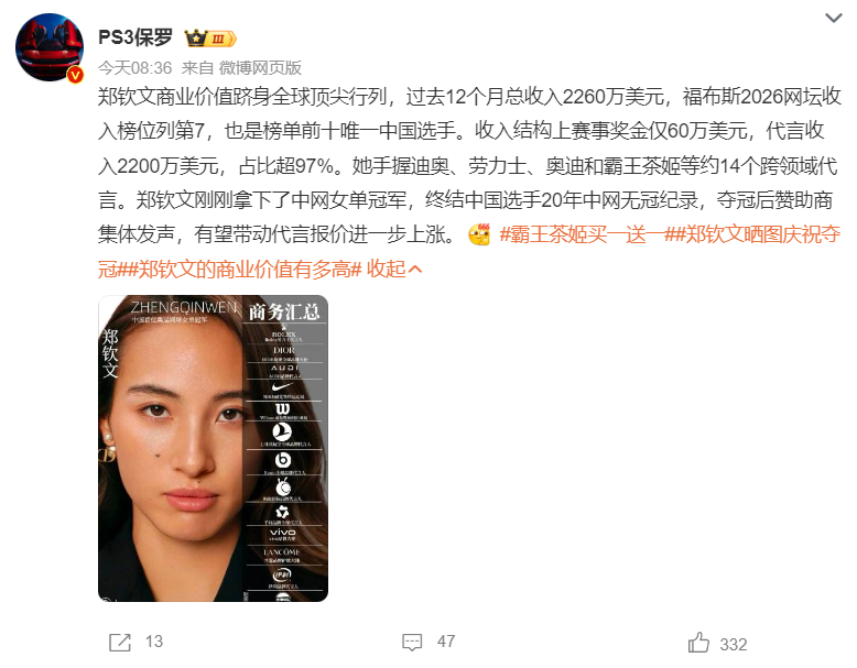 bevictor伟德展示图片