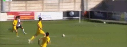 1791158866172083866.gif