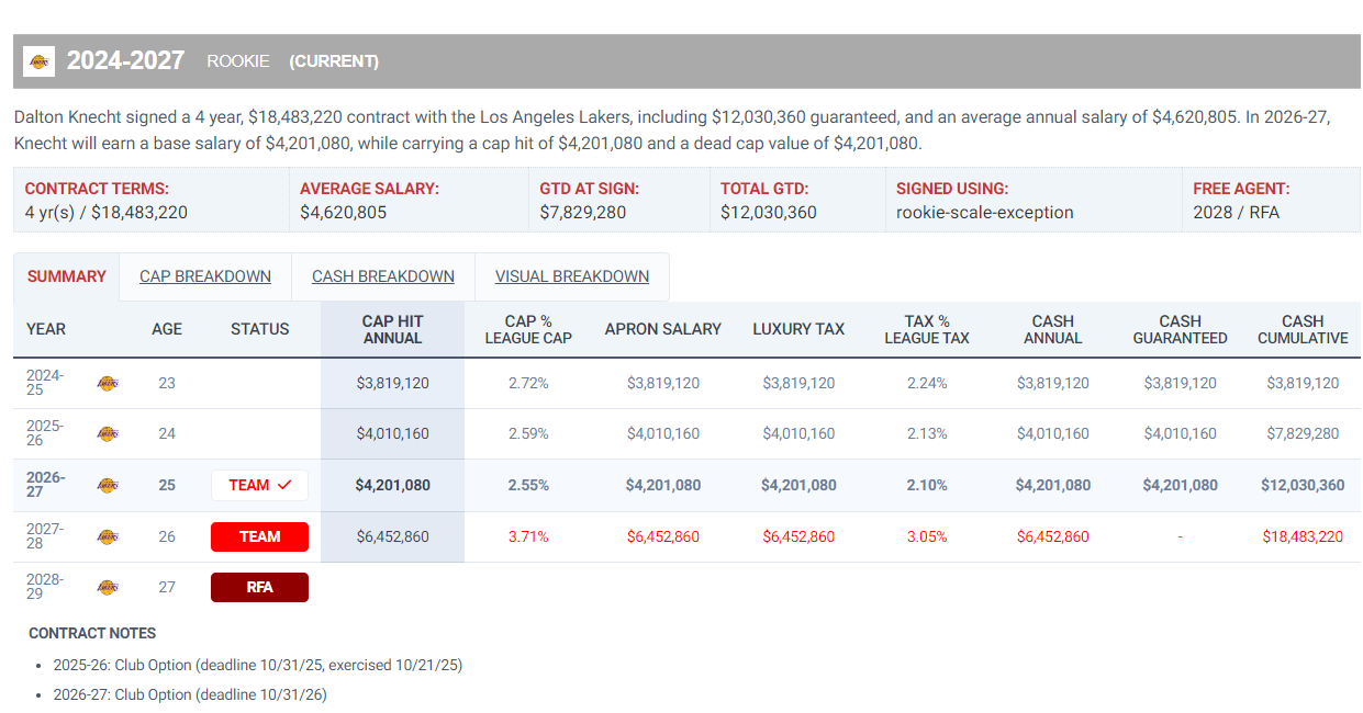 伟德官方网站展示图片