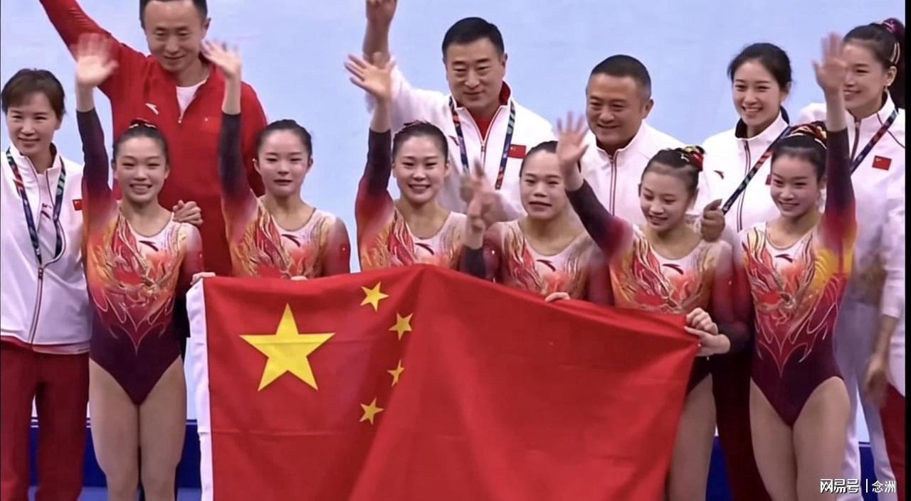 伟德官方网站图片展示