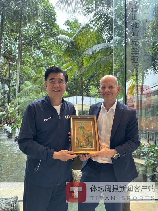 bevictor伟德案例展示