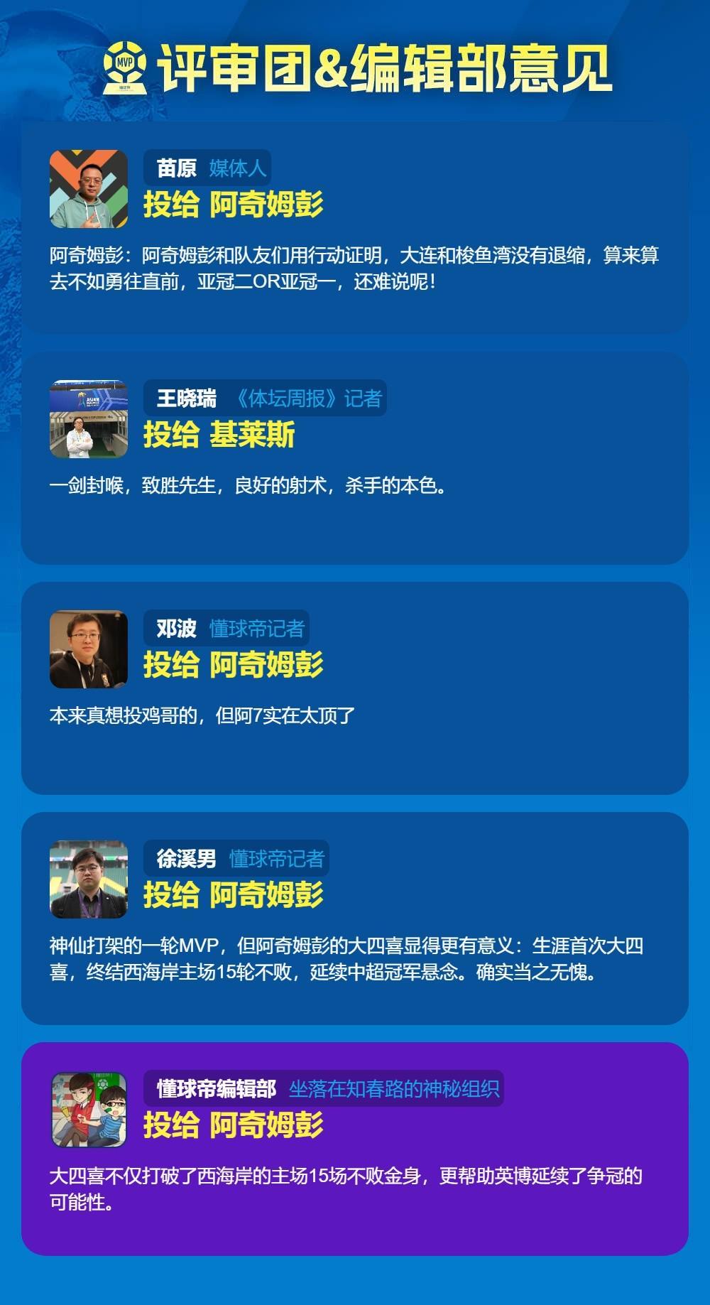 伟德官方网站图片展示
