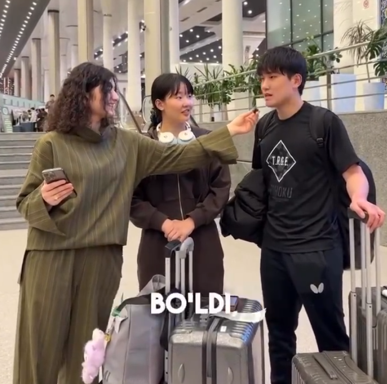 了解bevictor伟德