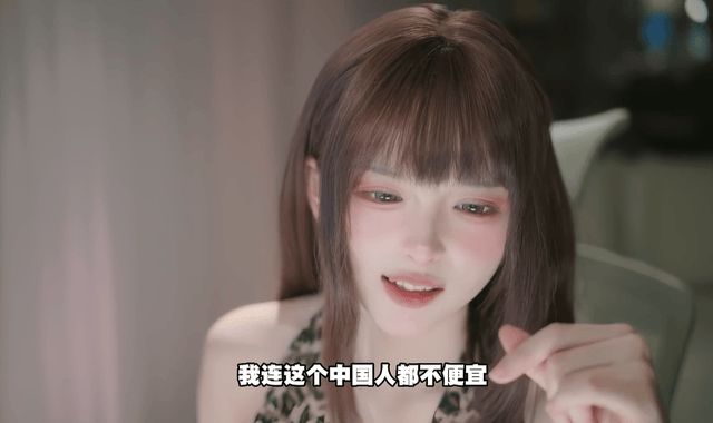 了解bevictor伟德