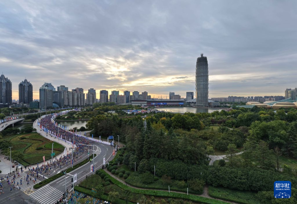 bevictor伟德相关图片