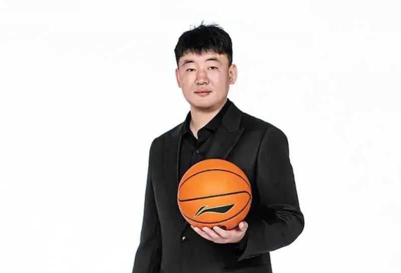 bevictor伟德案例展示