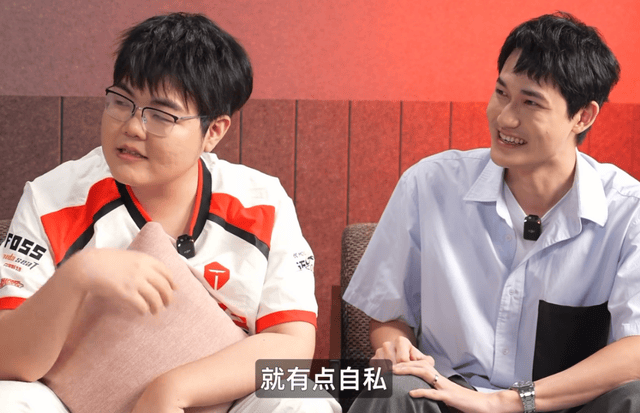 伟德官方网站展示图片