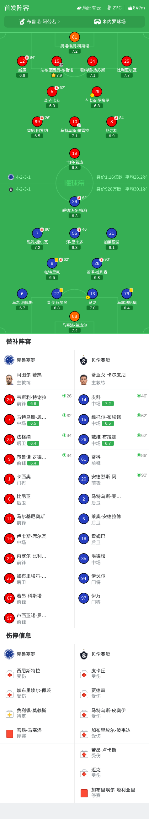 bevictor伟德案例展示