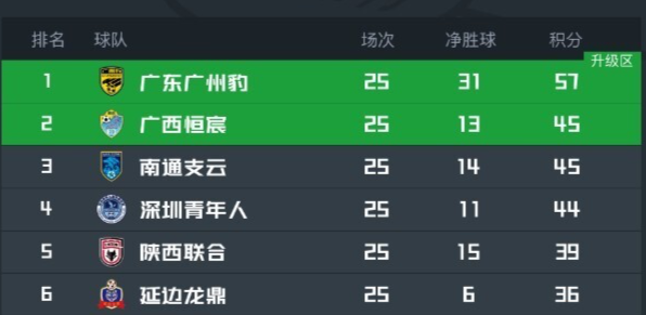 伟德官方网站图片展示