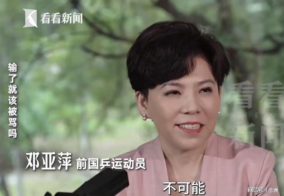伟德官方网站介绍图片