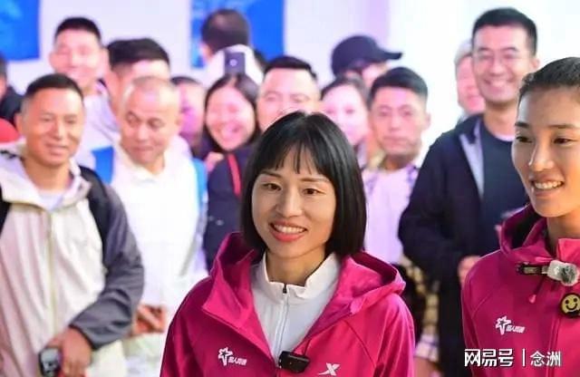 bevictor伟德展示图片