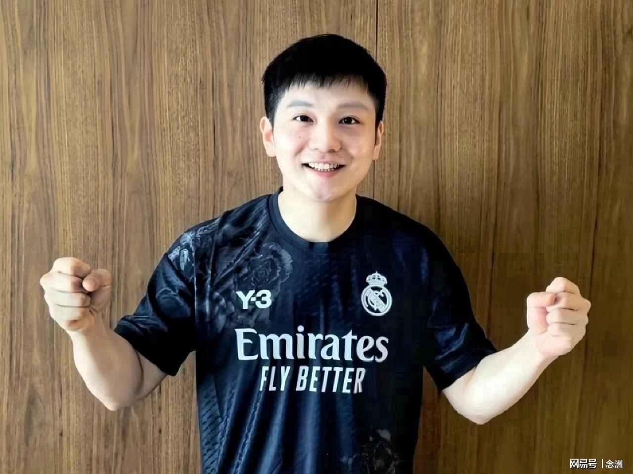专业伟德官方网站服务