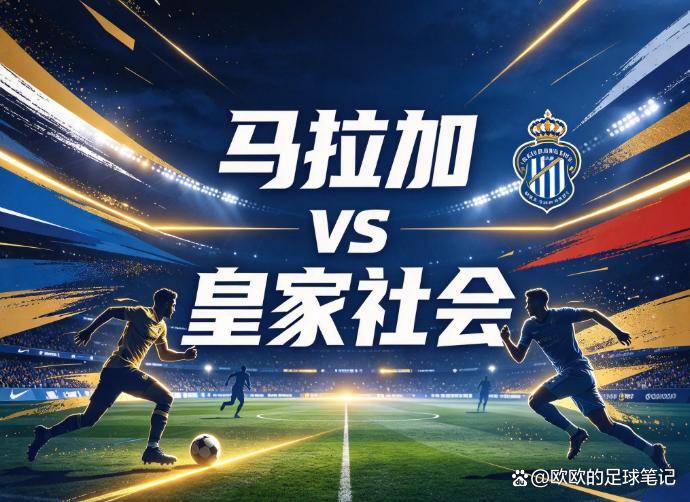 专业bevictor伟德服务