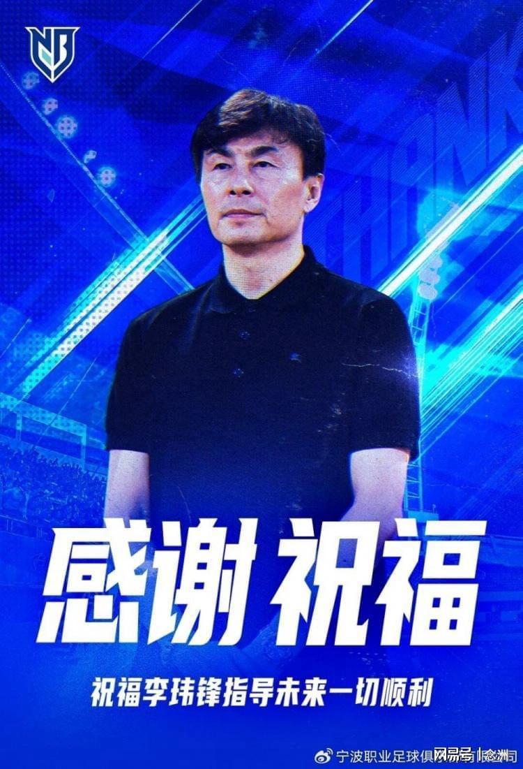 专业bevictor伟德服务