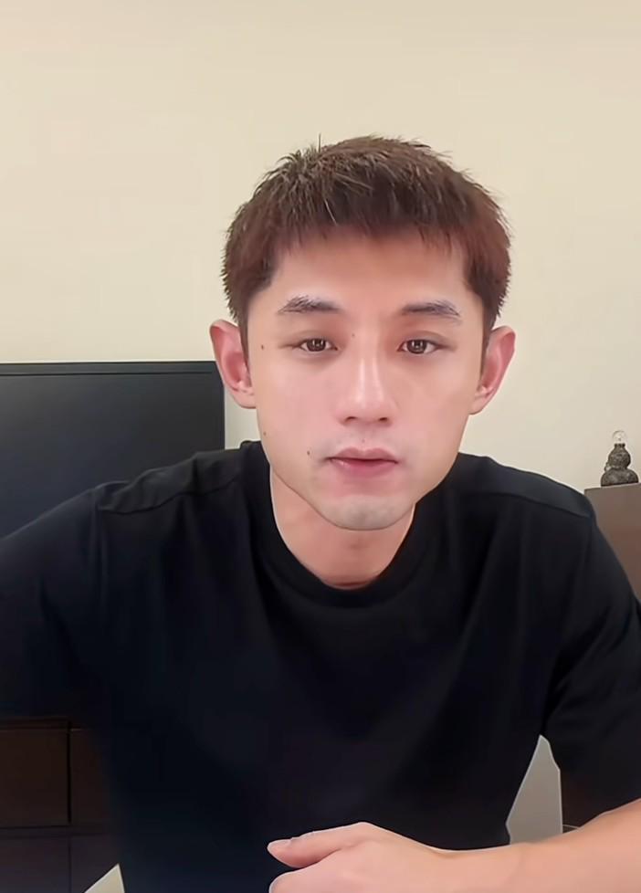 伟德官方网站案例展示