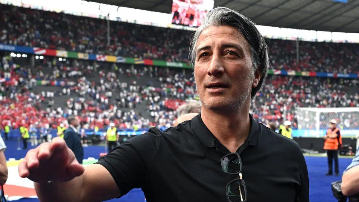 专业bevictor伟德服务