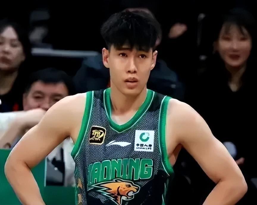 bevictor伟德案例展示