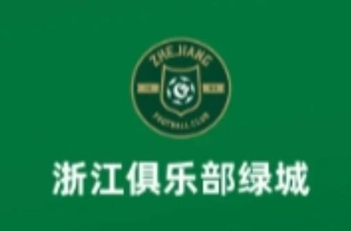 伟德官方网站详情图