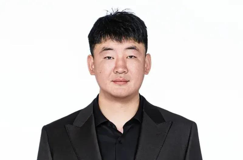 bevictor伟德图片展示