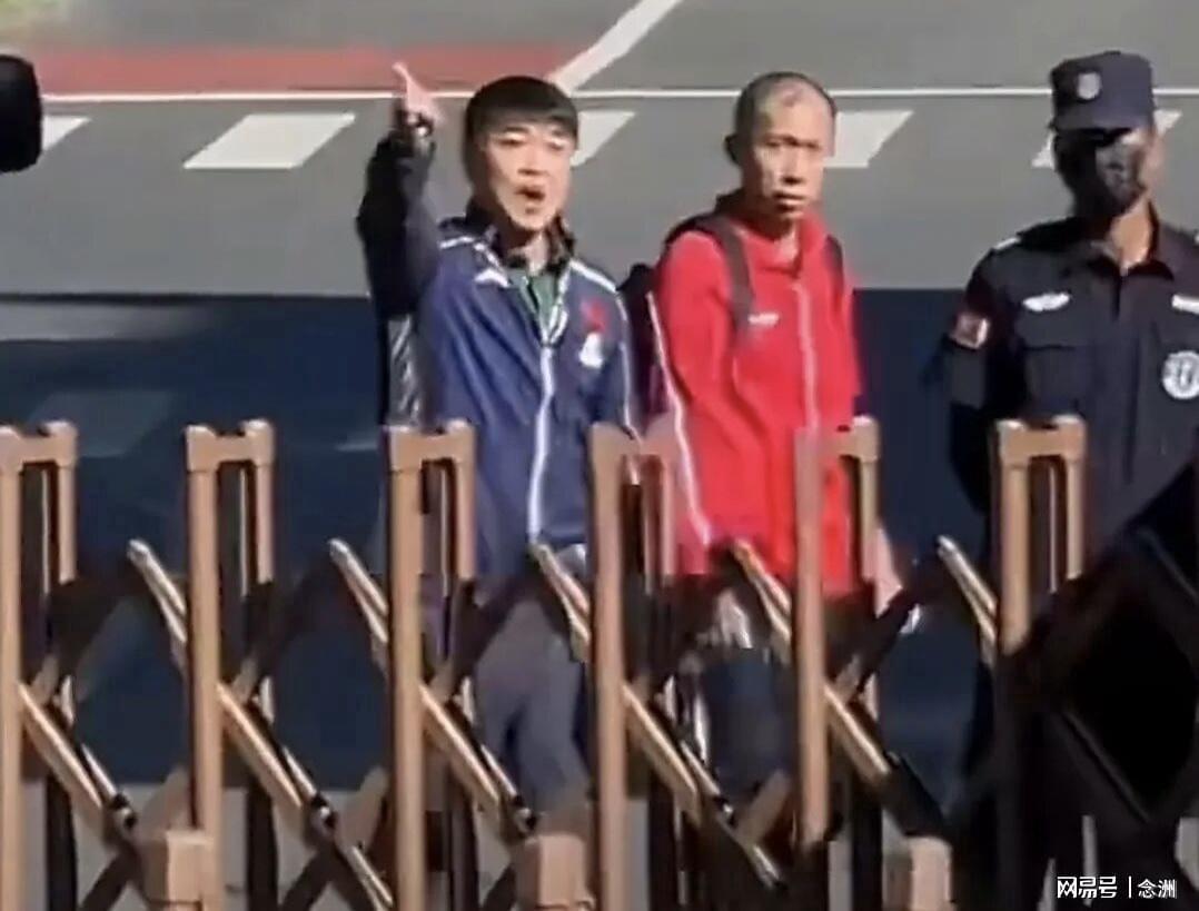 bevictor伟德案例展示
