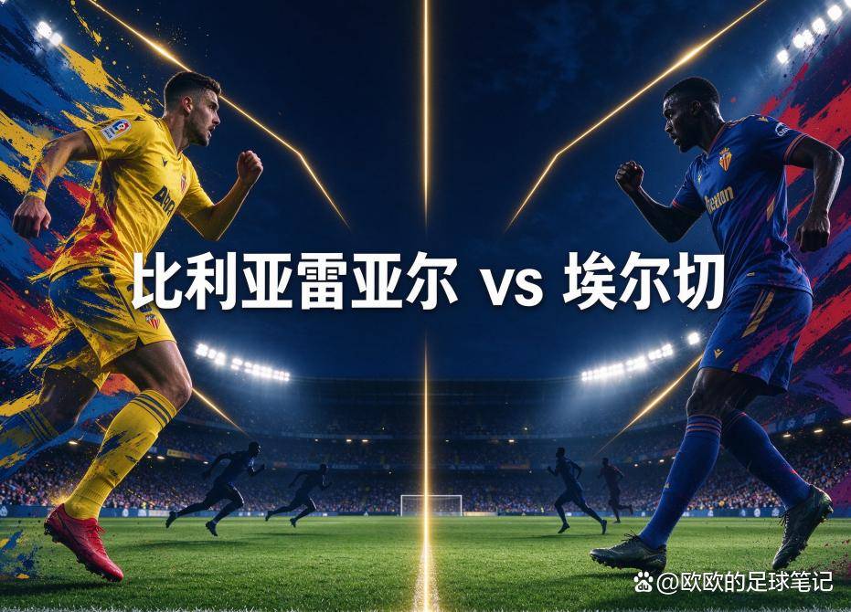 专业伟德官方网站服务