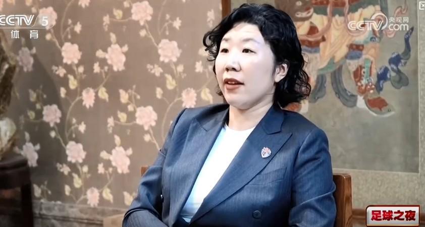 bevictor伟德案例展示
