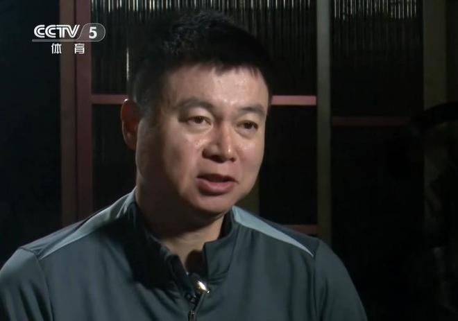 了解伟德官方网站
