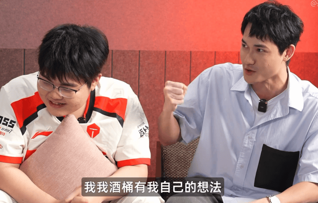 伟德官方网站介绍图片