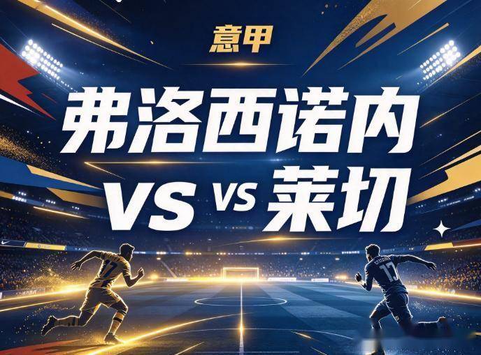 专业bevictor伟德服务