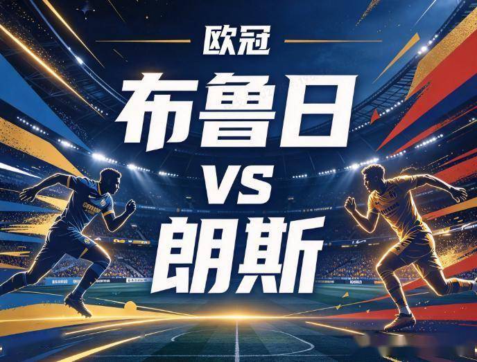 bevictor伟德产品图片