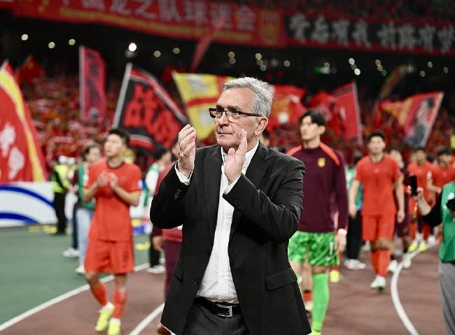 伟德官方网站介绍图片