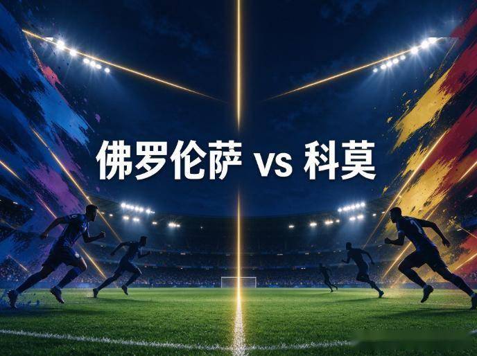 专业bevictor伟德服务