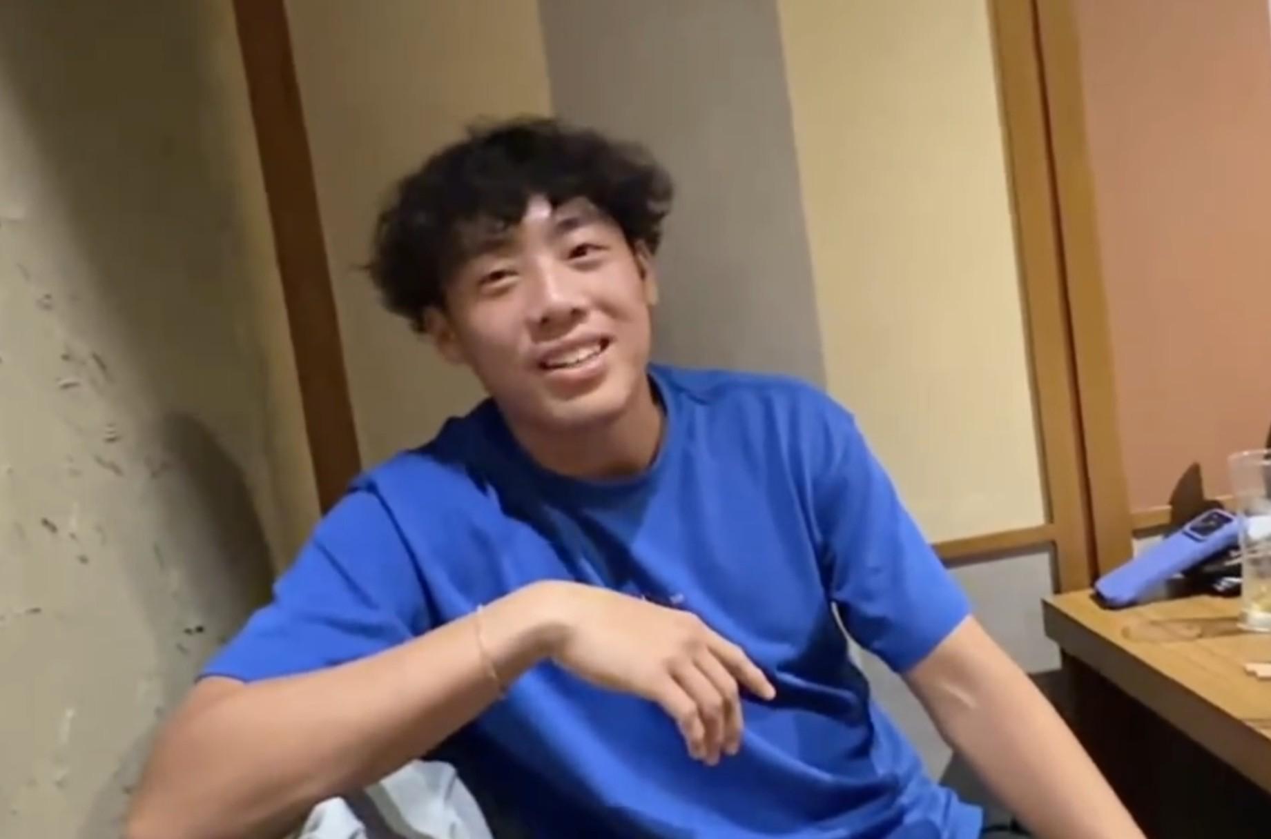 专业bevictor伟德服务