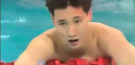 bevictor伟德相关图片
