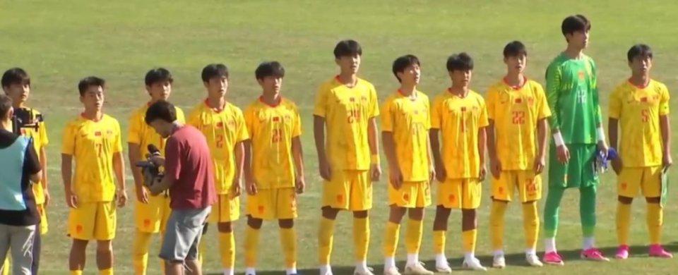 bevictor伟德产品图片