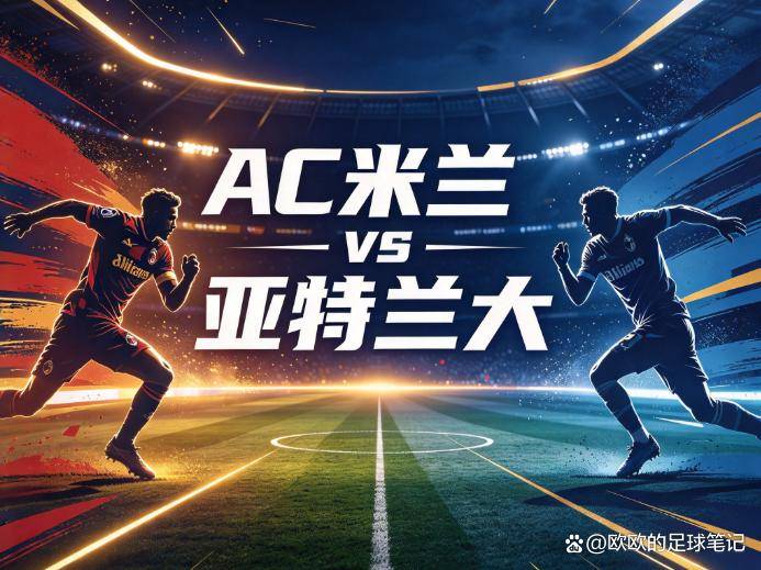 bevictor伟德图片展示