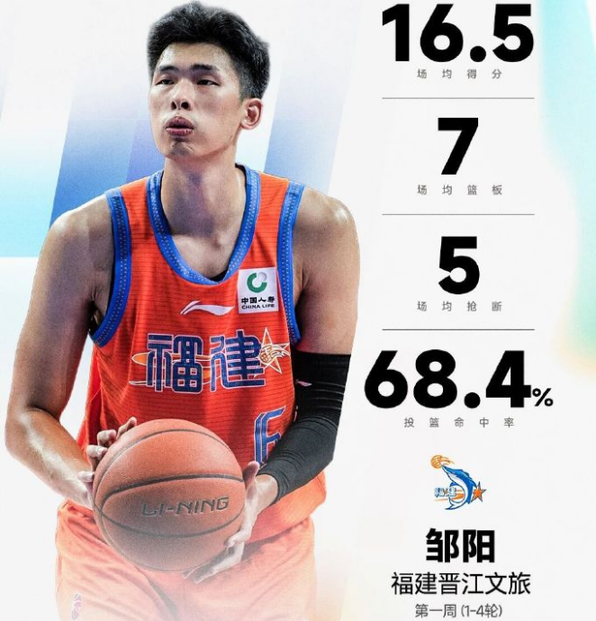 bevictor伟德介绍图片