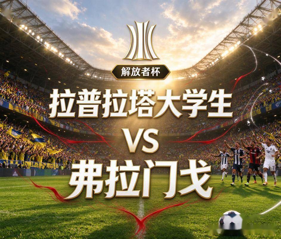 bevictor伟德产品图片