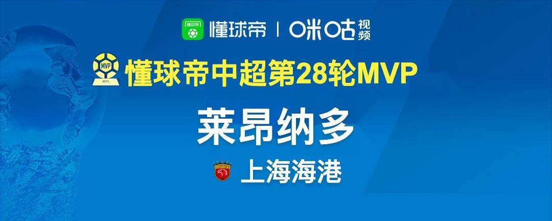 专业bevictor伟德服务