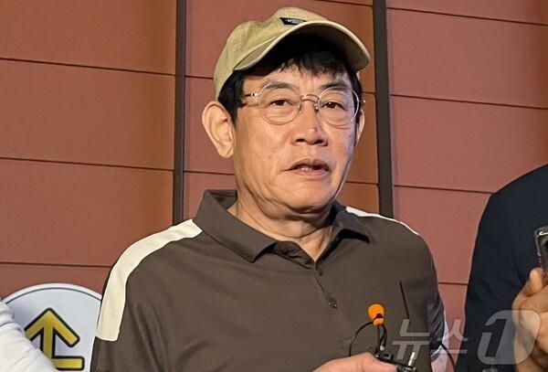 bevictor伟德介绍图片